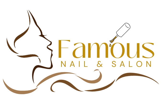 Nail Salon 72032: Professional Nail Services near You